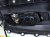 2024 Ford Mustang Trim / Liner Front Passenger Interior Door Panel Black PR3B C23942 BL319W Replacement 2024 Ford Mustang Trim / Liner Front Passenger Interior Door Panel Black PR3B C23942 BL319W Replacement thumbnail