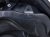 2024 Ford Mustang Trim / Liner Front Passenger Interior Door Panel Black PR3B C23942 BL319W Replacement 2024 Ford Mustang Trim / Liner Front Passenger Interior Door Panel Black PR3B C23942 BL319W Replacement thumbnail