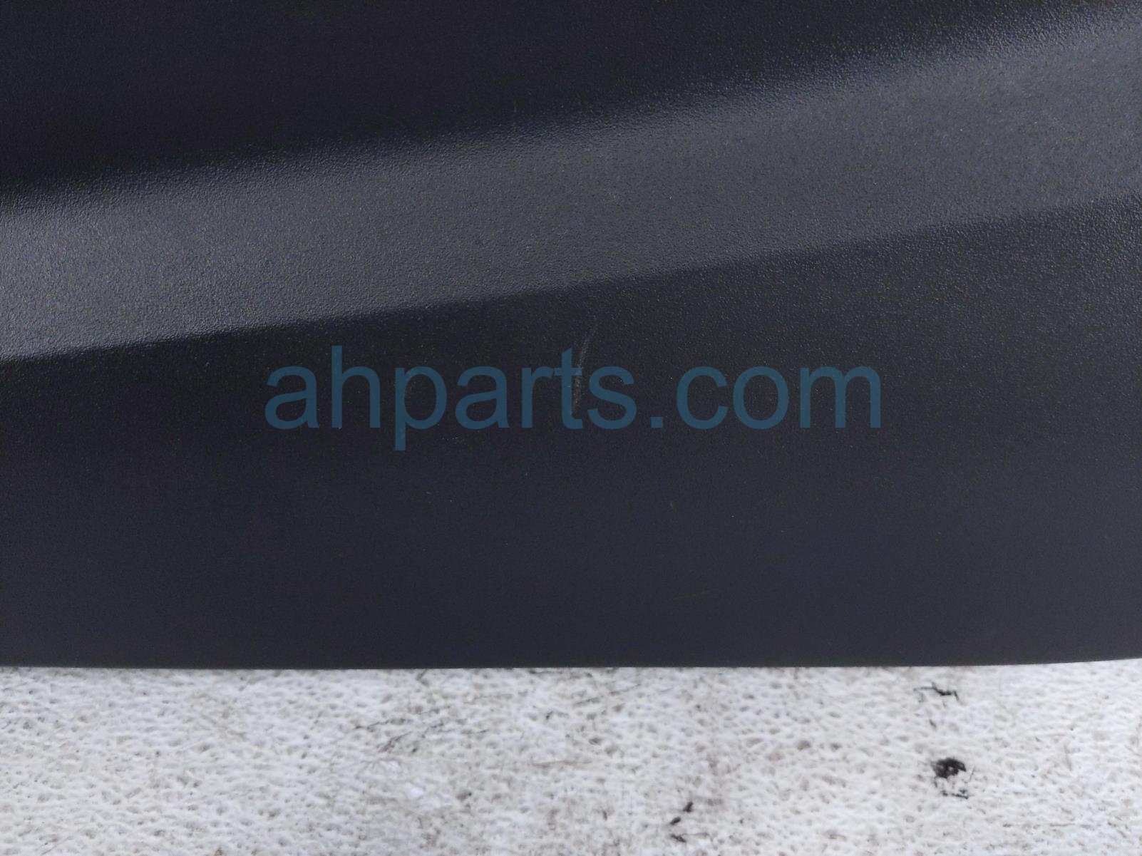 2024 Ford Mustang Trim / Liner Front Passenger Interior Door Panel Black PR3B C23942 BL319W Replacement 2024 Ford Mustang Trim / Liner Front Passenger Interior Door Panel Black PR3B C23942 BL319W Replacement thumbnail