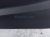 2024 Ford Mustang Trim / Liner Front Passenger Interior Door Panel Black PR3B C23942 BL319W Replacement 2024 Ford Mustang Trim / Liner Front Passenger Interior Door Panel Black PR3B C23942 BL319W Replacement thumbnail