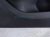 2024 Ford Mustang Trim / Liner Front Passenger Interior Door Panel Black PR3B C23942 BL319W Replacement 2024 Ford Mustang Trim / Liner Front Passenger Interior Door Panel Black PR3B C23942 BL319W Replacement thumbnail