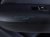 2024 Ford Mustang Trim / Liner Front Passenger Interior Door Panel Black PR3B C23942 BL319W Replacement 2024 Ford Mustang Trim / Liner Front Passenger Interior Door Panel Black PR3B C23942 BL319W Replacement thumbnail