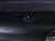 2024 Ford Mustang Trim / Liner Front Passenger Interior Door Panel Black PR3B C23942 BL319W Replacement 2024 Ford Mustang Trim / Liner Front Passenger Interior Door Panel Black PR3B C23942 BL319W Replacement thumbnail