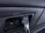 2024 Ford Mustang Trim / Liner Front Passenger Interior Door Panel Black PR3B C23942 BL319W Replacement 2024 Ford Mustang Trim / Liner Front Passenger Interior Door Panel Black PR3B C23942 BL319W Replacement thumbnail