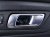 2024 Ford Mustang Trim / Liner Front Passenger Interior Door Panel Black PR3B C23942 BL319W Replacement 2024 Ford Mustang Trim / Liner Front Passenger Interior Door Panel Black PR3B C23942 BL319W Replacement thumbnail