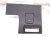 2024 Ford Mustang Lower Dash Trim Panel blk PR3Z 6304459 DB Replacement 2024 Ford Mustang Lower Dash Trim Panel blk PR3Z 6304459 DB Replacement thumbnail