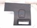 2024 Ford Mustang Lower Dash Trim Panel blk PR3Z 6304459 DB Replacement 2024 Ford Mustang Lower Dash Trim Panel blk PR3Z 6304459 DB Replacement thumbnail
