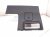 2024 Ford Mustang Lower Dash Trim Panel blk PR3Z 6304459 DB Replacement 2024 Ford Mustang Lower Dash Trim Panel blk PR3Z 6304459 DB Replacement thumbnail