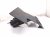 2024 Ford Mustang Lower Dash Trim Panel blk PR3Z 6304459 DB Replacement 2024 Ford Mustang Lower Dash Trim Panel blk PR3Z 6304459 DB Replacement thumbnail