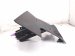 2024 Ford Mustang Lower Dash Trim Panel blk PR3Z 6304459 DB Replacement 2024 Ford Mustang Lower Dash Trim Panel blk PR3Z 6304459 DB Replacement thumbnail