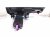 2024 Ford Mustang Lower Dash Trim Panel blk PR3Z 6304459 DB Replacement 2024 Ford Mustang Lower Dash Trim Panel blk PR3Z 6304459 DB Replacement thumbnail