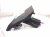 2024 Ford Mustang Lower Dash Trim Panel blk PR3Z 6304459 DB Replacement 2024 Ford Mustang Lower Dash Trim Panel blk PR3Z 6304459 DB Replacement thumbnail