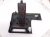 2024 Ford Mustang Lower Dash Trim Panel blk PR3Z 6304459 DB Replacement 2024 Ford Mustang Lower Dash Trim Panel blk PR3Z 6304459 DB Replacement thumbnail