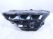 2024 Ford Mustang Headlight Driver Headlamp / Light Led PR3B 13006 HB Replacement 2024 Ford Mustang Headlight Driver Headlamp / Light Led PR3B 13006 HB Replacement thumbnail