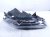 2024 Ford Mustang Headlight Driver Headlamp / Light Led PR3B 13006 HB Replacement 2024 Ford Mustang Headlight Driver Headlamp / Light Led PR3B 13006 HB Replacement thumbnail