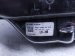 2024 Ford Mustang Headlight Driver Headlamp / Light Led PR3B 13006 HB Replacement 2024 Ford Mustang Headlight Driver Headlamp / Light Led PR3B 13006 HB Replacement thumbnail