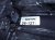 2024 Ford Mustang Headlight Driver Headlamp / Light Led PR3B 13006 HB Replacement 2024 Ford Mustang Headlight Driver Headlamp / Light Led PR3B 13006 HB Replacement thumbnail