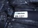 2024 Ford Mustang Headlight Driver Headlamp / Light Led PR3B 13006 HB Replacement 2024 Ford Mustang Headlight Driver Headlamp / Light Led PR3B 13006 HB Replacement thumbnail
