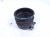 2004 Toyota Tacoma Air Intake Hose Tube W/resonator 17881 AA020 Replacement 2004 Toyota Tacoma Air Intake Hose Tube W/resonator 17881 AA020 Replacement thumbnail