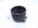 2004 Toyota Tacoma Air Intake Hose Tube W/resonator 17881 AA020 Replacement 2004 Toyota Tacoma Air Intake Hose Tube W/resonator 17881 AA020 Replacement thumbnail