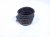 2004 Toyota Tacoma Air Intake Hose Tube W/resonator 17881 AA020 Replacement 2004 Toyota Tacoma Air Intake Hose Tube W/resonator 17881 AA020 Replacement thumbnail