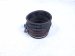 2004 Toyota Tacoma Air Intake Hose Tube W/resonator 17881 AA020 Replacement 2004 Toyota Tacoma Air Intake Hose Tube W/resonator 17881 AA020 Replacement thumbnail