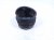 2004 Toyota Tacoma Air Intake Hose Tube W/resonator 17881 AA020 Replacement 2004 Toyota Tacoma Air Intake Hose Tube W/resonator 17881 AA020 Replacement thumbnail