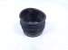 2004 Toyota Tacoma Air Intake Hose Tube W/resonator 17881 AA020 Replacement 2004 Toyota Tacoma Air Intake Hose Tube W/resonator 17881 AA020 Replacement thumbnail