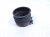 2004 Toyota Tacoma Air Intake Hose Tube W/resonator 17881 AA020 Replacement 2004 Toyota Tacoma Air Intake Hose Tube W/resonator 17881 AA020 Replacement thumbnail