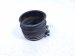 2004 Toyota Tacoma Air Intake Hose Tube W/resonator 17881 AA020 Replacement 2004 Toyota Tacoma Air Intake Hose Tube W/resonator 17881 AA020 Replacement thumbnail