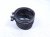 2004 Toyota Tacoma Air Intake Hose Tube W/resonator 17881 AA020 Replacement 2004 Toyota Tacoma Air Intake Hose Tube W/resonator 17881 AA020 Replacement thumbnail