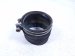 2004 Toyota Tacoma Air Intake Hose Tube W/resonator 17881 AA020 Replacement 2004 Toyota Tacoma Air Intake Hose Tube W/resonator 17881 AA020 Replacement thumbnail