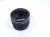 2004 Toyota Tacoma Air Intake Hose Tube W/resonator 17881 AA020 Replacement 2004 Toyota Tacoma Air Intake Hose Tube W/resonator 17881 AA020 Replacement thumbnail