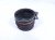 2004 Toyota Tacoma Air Intake Hose Tube W/resonator 17881 AA020 Replacement 2004 Toyota Tacoma Air Intake Hose Tube W/resonator 17881 AA020 Replacement thumbnail