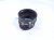 2004 Toyota Tacoma Air Intake Hose Tube W/resonator 17881 AA020 Replacement 2004 Toyota Tacoma Air Intake Hose Tube W/resonator 17881 AA020 Replacement thumbnail