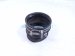 2004 Toyota Tacoma Air Intake Hose Tube W/resonator 17881 AA020 Replacement 2004 Toyota Tacoma Air Intake Hose Tube W/resonator 17881 AA020 Replacement thumbnail