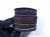 2004 Toyota Tacoma Air Intake Hose Tube W/resonator 17881 AA020 Replacement 2004 Toyota Tacoma Air Intake Hose Tube W/resonator 17881 AA020 Replacement thumbnail