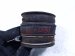 2004 Toyota Tacoma Air Intake Hose Tube W/resonator 17881 AA020 Replacement 2004 Toyota Tacoma Air Intake Hose Tube W/resonator 17881 AA020 Replacement thumbnail