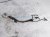 2004 Toyota Tacoma Battery Cable 2.7l 4x4 G9242 42270 Replacement 2004 Toyota Tacoma Battery Cable 2.7l 4x4 G9242 42270 Replacement thumbnail