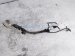 2004 Toyota Tacoma Battery Cable 2.7l 4x4 G9242 42270 Replacement 2004 Toyota Tacoma Battery Cable 2.7l 4x4 G9242 42270 Replacement thumbnail
