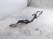 2004 Toyota Tacoma Battery Cable 2.7l 4x4 G9242 42270 Replacement 2004 Toyota Tacoma Battery Cable 2.7l 4x4 G9242 42270 Replacement thumbnail