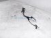 2004 Toyota Tacoma Battery Cable 2.7l 4x4 G9242 42270 Replacement 2004 Toyota Tacoma Battery Cable 2.7l 4x4 G9242 42270 Replacement thumbnail