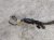 2004 Toyota Tacoma Battery Cable 2.7l 4x4 G9242 42270 Replacement 2004 Toyota Tacoma Battery Cable 2.7l 4x4 G9242 42270 Replacement thumbnail