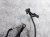 2004 Toyota Tacoma Battery Cable 2.7l 4x4 G9242 42270 Replacement 2004 Toyota Tacoma Battery Cable 2.7l 4x4 G9242 42270 Replacement thumbnail