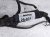 2004 Toyota Tacoma Battery Cable 2.7l 4x4 G9242 42270 Replacement 2004 Toyota Tacoma Battery Cable 2.7l 4x4 G9242 42270 Replacement thumbnail