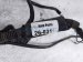 2004 Toyota Tacoma Battery Cable 2.7l 4x4 G9242 42270 Replacement 2004 Toyota Tacoma Battery Cable 2.7l 4x4 G9242 42270 Replacement thumbnail