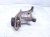 2004 Toyota Tacoma Engine/motor Engine Mount Brkt W/pulley 2.7l 4x4 88431 34020 Replacement 2004 Toyota Tacoma Engine/motor Engine Mount Brkt W/pulley 2.7l 4x4 88431 34020 Replacement thumbnail