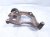 2004 Toyota Tacoma Engine/motor Engine Mount Brkt W/pulley 2.7l 4x4 88431 34020 Replacement 2004 Toyota Tacoma Engine/motor Engine Mount Brkt W/pulley 2.7l 4x4 88431 34020 Replacement thumbnail