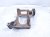 2004 Toyota Tacoma Engine/motor Engine Mount Brkt W/pulley 2.7l 4x4 88431 34020 Replacement 2004 Toyota Tacoma Engine/motor Engine Mount Brkt W/pulley 2.7l 4x4 88431 34020 Replacement thumbnail