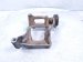 2004 Toyota Tacoma Engine/motor Engine Mount Brkt W/pulley 2.7l 4x4 88431 34020 Replacement 2004 Toyota Tacoma Engine/motor Engine Mount Brkt W/pulley 2.7l 4x4 88431 34020 Replacement thumbnail
